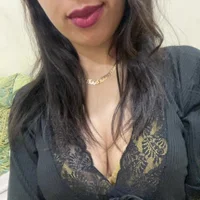 Rasha_arabic avatarbilde