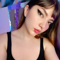Loren_FX Avatar-Bild