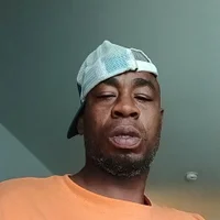 Biggdoggielover