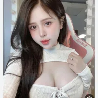 May_Secret Adlı Modelin Avatarı