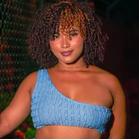 Vanessa-Arango's Avatar Photo