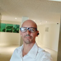 Imagem de avatar de Cabo247