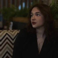 Ảnh đại diện của ElanaWiseman