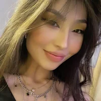 AsianHotFire's Profile Pic