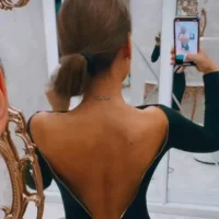 Erica_Missie's Profile Pic