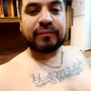 Sex Photo of GabyJo