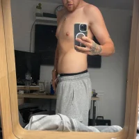 BigboyBrianXos profilbillede