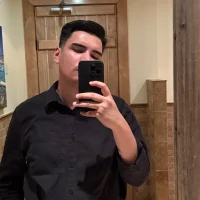 Yeroeox's Profilna slika