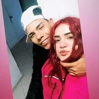 YOUNG_SEXY_COUPLE's Profile Pic