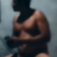 Thanos511's Avatar Pic