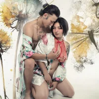 Aria_x_Orien Avatarfoto