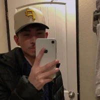 Adria686's Profile Pic