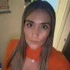 Sex Photo of MiaAmadorVS