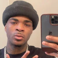 yahboyphilly's Profile Pic
