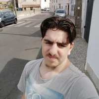tomas8735's Profile Pic