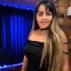 Sex Photo of LiliMoon__