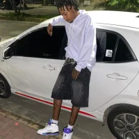 king_blazze_'s Avatar Pic