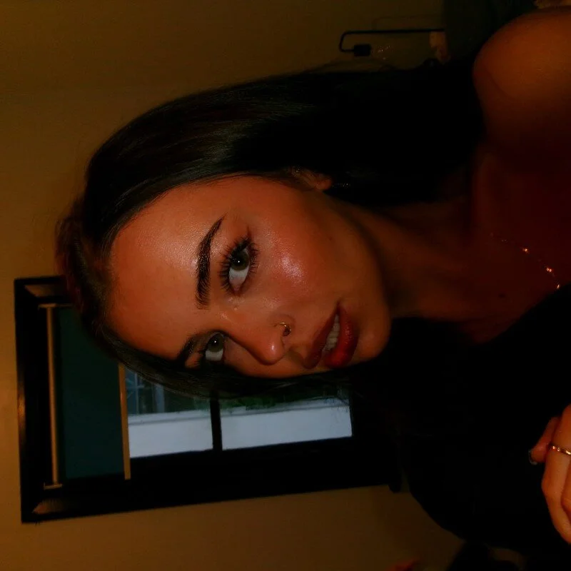 Lucybsweetx profile photo