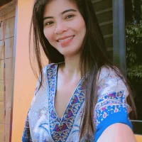 Hot_belle_pinay