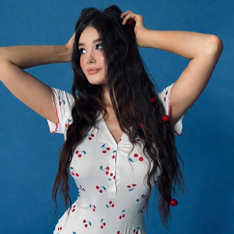 Mila-Cosmo profile photo