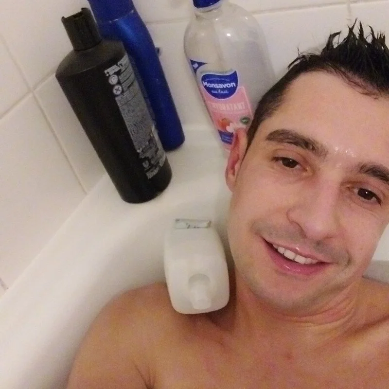sebsexy14l profile photo