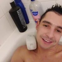 sebsexy14l model avatar