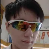 Sex Photo of pie-001