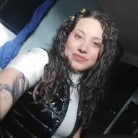 _megan-'s Profile Pic