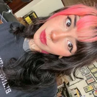 angeldolles Profilfoto