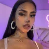 Sex Photo of _JAZMIINSTAR
