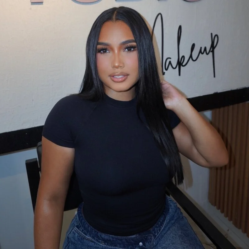 TianaaJackson