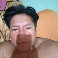 kantoro22's Profile Pic
