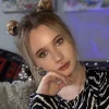 Sex Photo of EarlineStrojnys