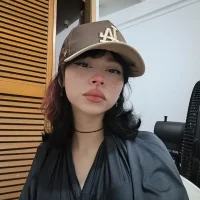 min_suri