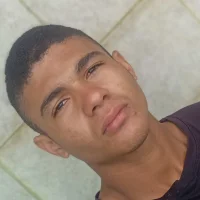 Ange_432