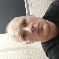 GlowingAirplane6's Profile Pic