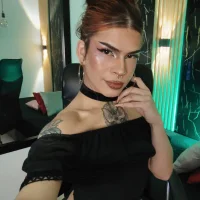 Avatar obrázek Bella_salvatore