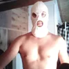 Sex Photo of YourSoul95