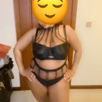 ebonythickmadame12 Immagine Avatar