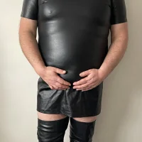 subbiguy44 webcam