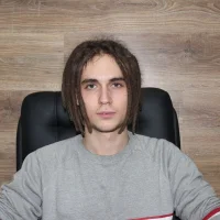 รูปโปรไฟล์ของ DOMINIC_CHASE