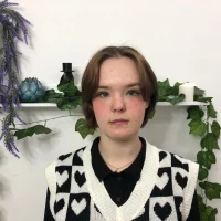 MerciaGoffin's Profile Pic