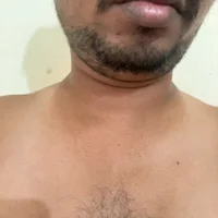 صورة أفاتار SpannedTentin