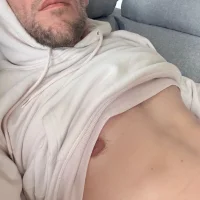 gegebg39s profilbillede