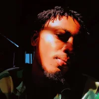 Pablo112233