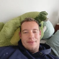chrismans995