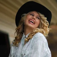 sunflowerbabe91's Profile Pic