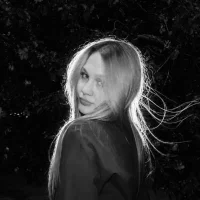 axin_burnell's Avatar Pic