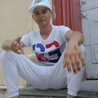 mateogonzalez19 profiképe