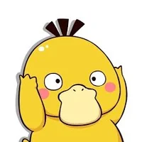 lok66's Avatar Pic